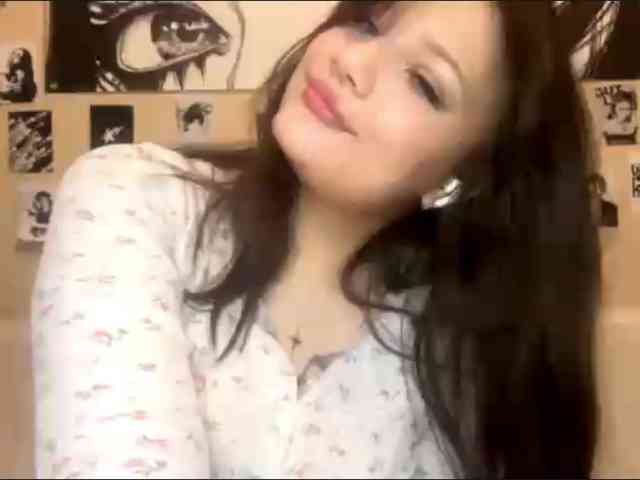 TorriPolimeni webcam