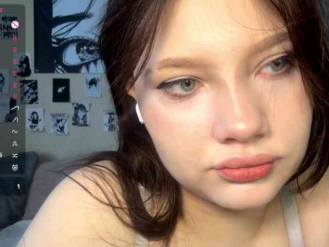 TorriPolimeni webcam