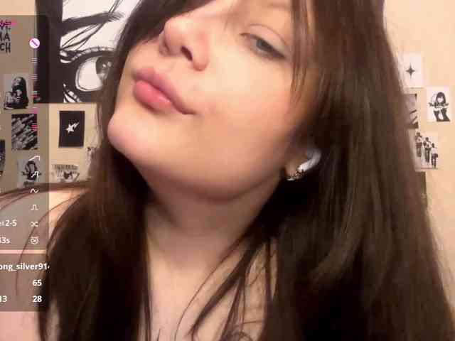 TorriPolimeni TorriPolimeni