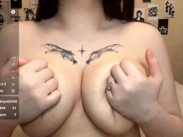 TorriPolimeni webcam