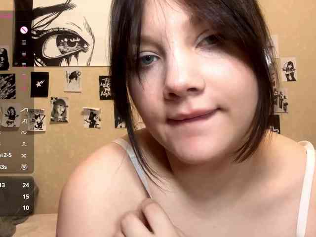 TorriPolimeni webcam