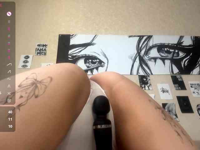 TorriPolimeni webcam