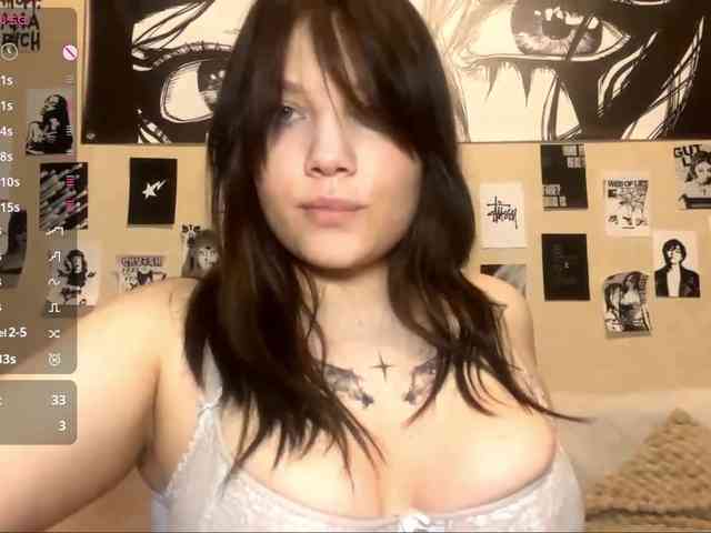 TorriPolimeni webcam