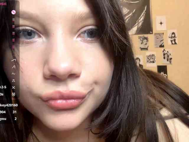 TorriPolimeni webcam