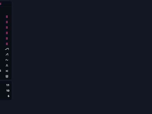 TorriPolimeni webcam