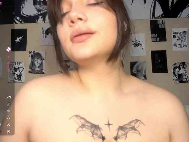 TorriPolimeni webcam