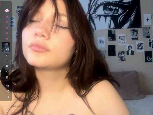 TorriPolimeni webcam