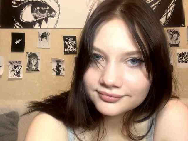 TorriPolimeni webcam