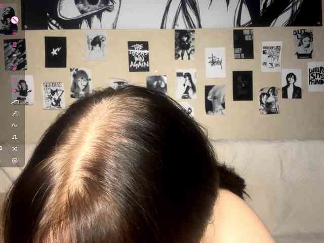 TorriPolimeni webcam