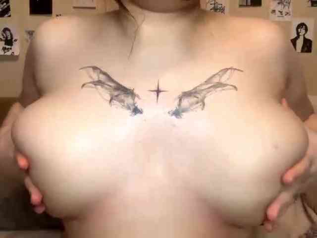 TorriPolimeni webcam