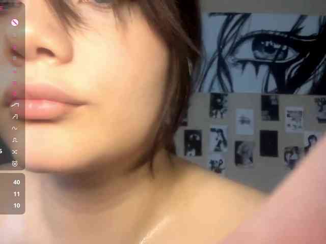 TorriPolimeni webcam