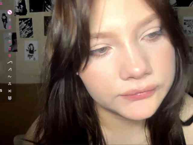 TorriPolimeni TorriPolimeni