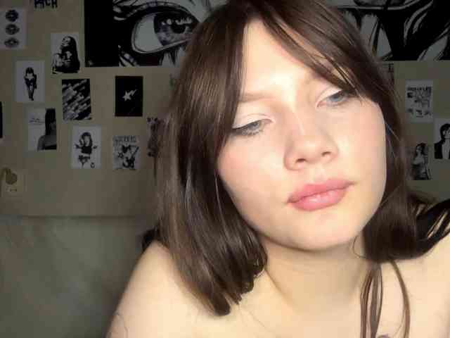 TorriPolimeni webcam