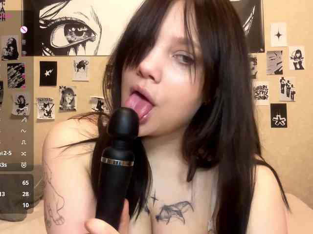 TorriPolimeni TorriPolimeni