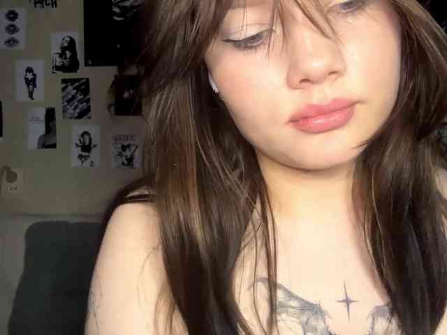 TorriPolimeni webcam