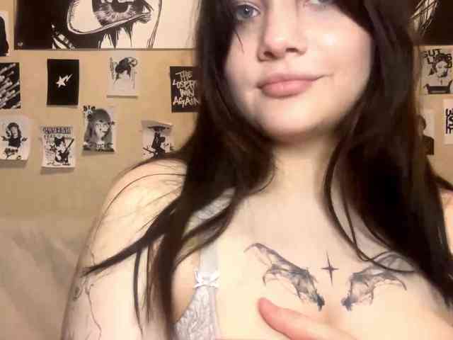 TorriPolimeni webcam