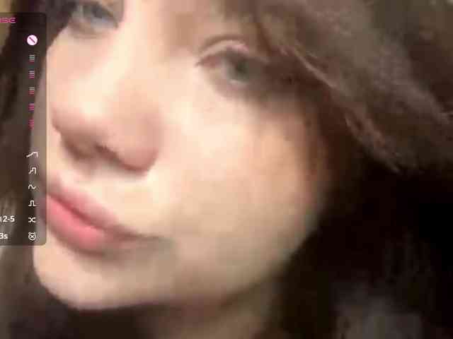 TorriPolimeni webcam