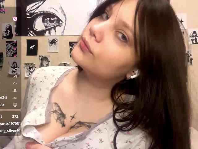 TorriPolimeni webcam