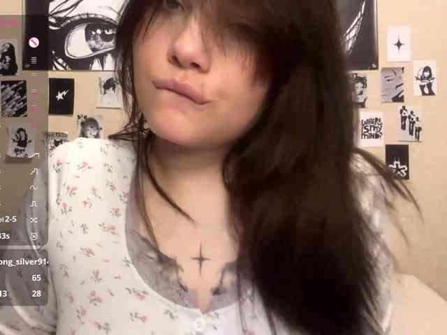 TorriPolimeni webcam