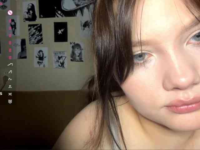 TorriPolimeni webcam