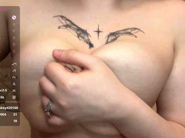 TorriPolimeni webcam