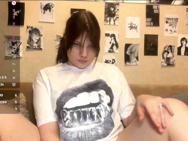 TorriPolimeni webcam