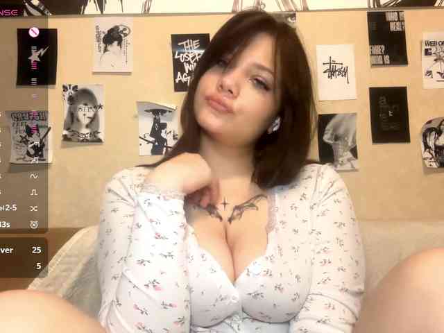 TorriPolimeni webcam
