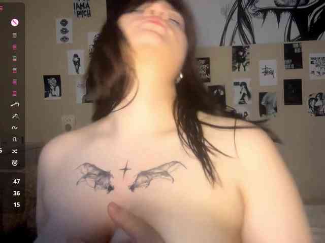 TorriPolimeni TorriPolimeni