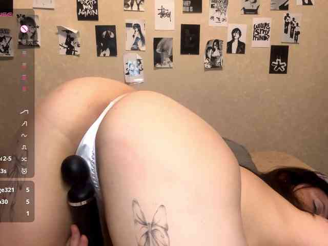 TorriPolimeni webcam