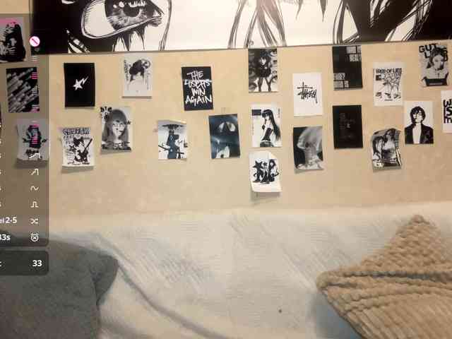 TorriPolimeni webcam