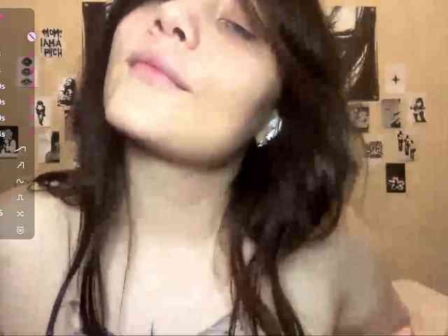 TorriPolimeni webcam