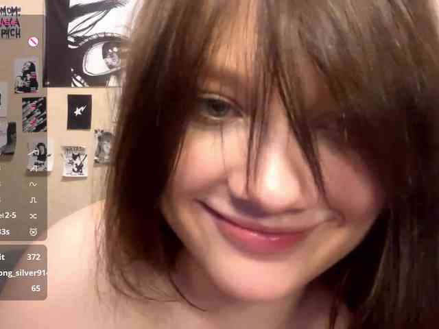 TorriPolimeni webcam