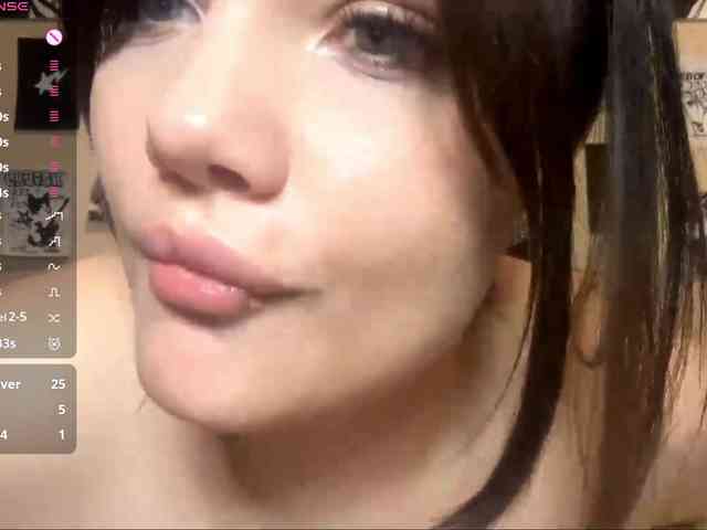 TorriPolimeni webcam