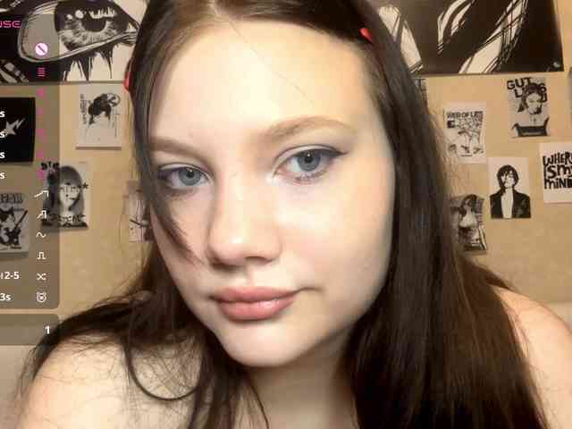 TorriPolimeni webcam