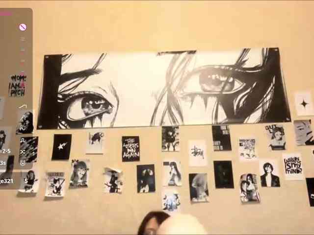 TorriPolimeni webcam