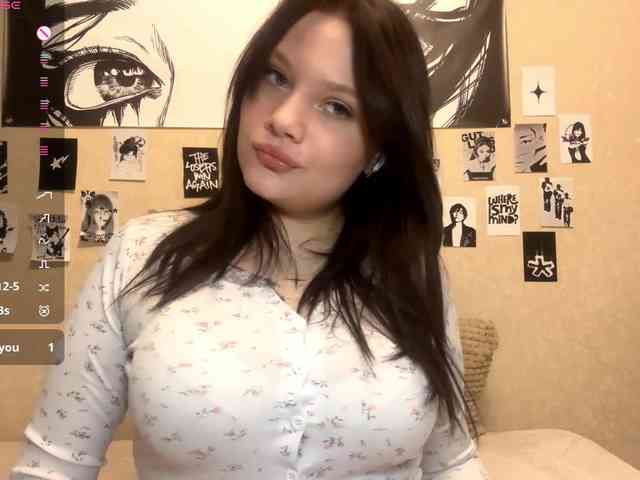 TorriPolimeni webcam