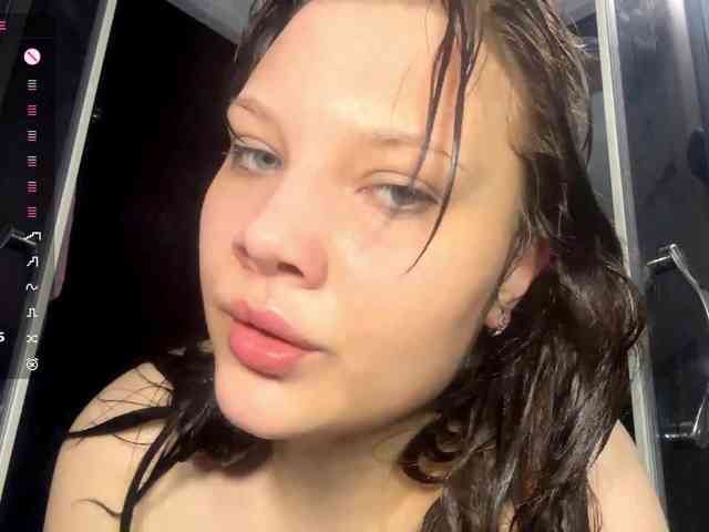 TorriPolimeni webcam