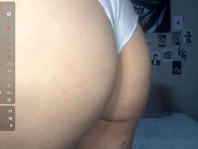 TorriPolimeni webcam