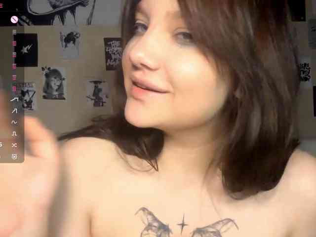 TorriPolimeni webcam