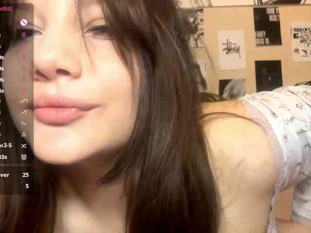 TorriPolimeni TorriPolimeni