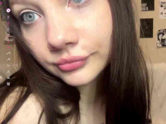 TorriPolimeni webcam