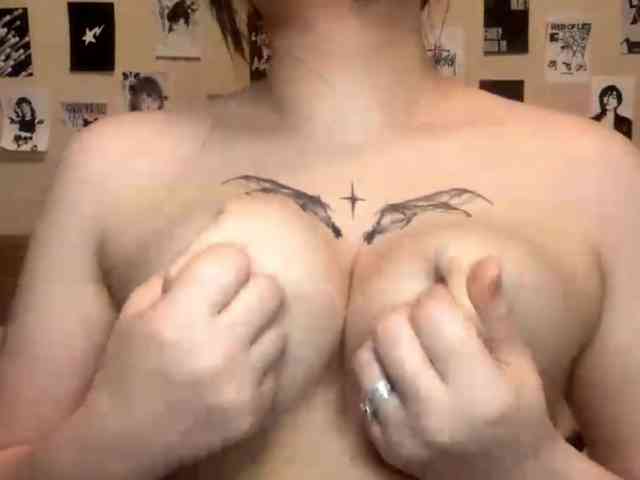 TorriPolimeni webcam