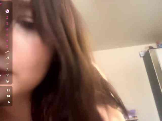 TorriPolimeni webcam