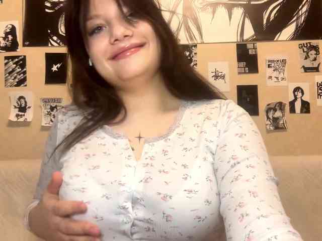 TorriPolimeni webcam