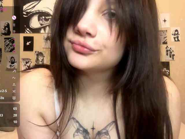 TorriPolimeni webcam