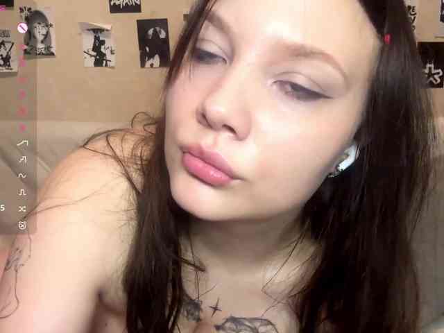 TorriPolimeni webcam