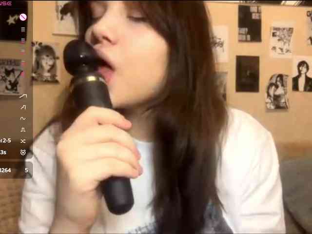 TorriPolimeni webcam