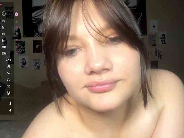 TorriPolimeni webcam