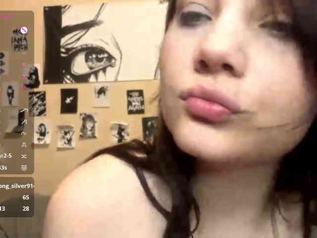 TorriPolimeni webcam