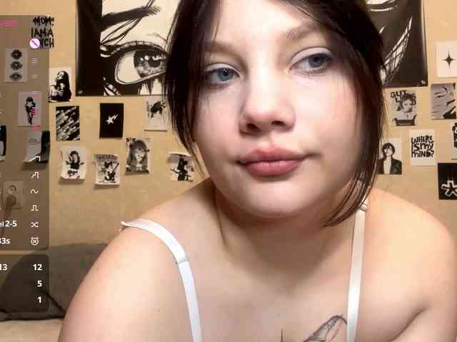 TorriPolimeni webcam